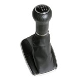 Manson si nuca schimbator VW Golf 4 Bora Diesel Benzina 6 trepte