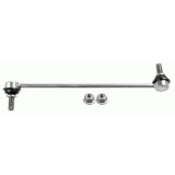 LEMF&Ouml;RDER Brat/bieleta suspensie, stabilizator