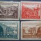 SERIE GERMANIA TURINGIA