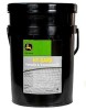 Ulei Transmisie Hidraulica John Deere HY-Gard, 20 Litri, Protectie Coroziune, Vascozitate Stabila, Utilaje Agricole