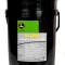 Ulei transmisie hidraulica John Deere HY-Gard 20 litri
