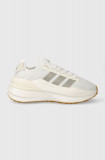 adidas sneakers AVRYN culoarea alb ID5239