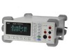 Multimetru de masa AXIOMET AX-8450A, LCD, USB, 100-240V AC, Masurare AC/DC Tensiune Curent