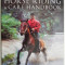 The Horse Riding &amp; Care Handbook &ndash; Bernadette Faurie