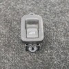 Buton geam ușă dreapta spate VOLVO S40 II MS 2005 OEM: 30658449 2456238