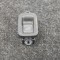 Buton geam ușă dreapta spate VOLVO S40 II MS 2005 OEM: 30658449 2456238