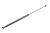 Amortizor haion dreapta ALFA ROMEO GIULIETTA 940_ 2012 OEM: 50509830 | 11675963