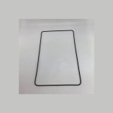 Garnitură geam interior pentru cuptor WHIRLPOOL 482000030163 Original