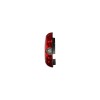 Stop FIAT DOBLO caroserie inchisa combi 263 ALKAR 2221961