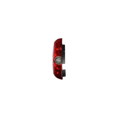 Stop FIAT DOBLO caroserie inchisa combi 263 ALKAR 2221961 foto