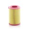 Filtru aer DAF Xd, Xdc, Xf II, Xfc, Xg, Xg+ Motor FA 300, FA 340, FA 370, FA 410, FA 430, FA 450, FA 480, FA 530, FAC 370, FAC 410, FAC 430, FAC