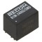 Convertor DC/DC 1W 9-36V la 5V 200mA SMD R1M-2405S