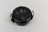 Senzor de ploaie RENAULT KOLEOS I HY_ 2008 OEM: 28536-JY00A 28925851