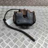 Etrier de fr&acirc;nă dreapta față VW AMAROK 2H_, S1B 2020 OEM: Pick-up | 28335067