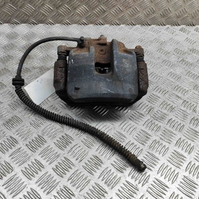 Etrier de fr&amp;acirc;nă dreapta față VW AMAROK 2H_, S1B 2020 OEM: Pick-up | 28335067 foto