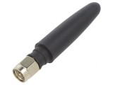 Antena Bluetooth WiFi 3dBi Verticală