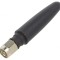 Antena Bluetooth WiFi 3dBi Verticală