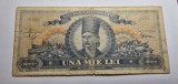 1000 lei 1948