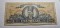 1000 lei 1948 - 1