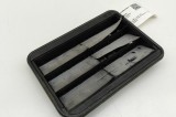 Grila de ventilație caroserie BMW 3 G20, G28 2022 OEM: 9176945 31199791