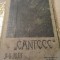 G. Cantece Flacara