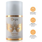Orgie-Vol+Up Cremă pentru S&acirc;ni și Fese 50 ml