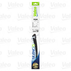 STERGATOR LUNETA VALEO SILENCIO FLAT 280 MM VR260