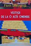 Cumpara ieftin Vestigii de la o alta omenire (E269)