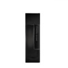 Laurent Mazzone, Infinite Definitive, Extras de Parfum, Unisex, 100 ml