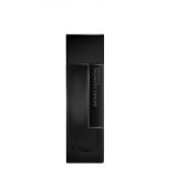 Laurent Mazzone, Infinite Definitive, Extras de Parfum, Unisex, 100 ml