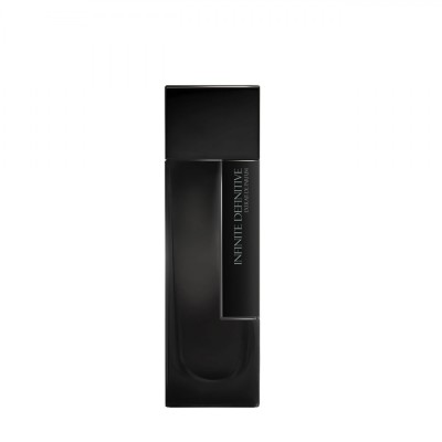 Laurent Mazzone, Infinite Definitive, Extras de Parfum, Unisex, 100 ml foto