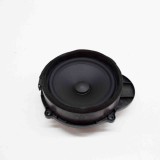 Difuzor ușă dreapta față LAND ROVER DISCOVERY IV L319 2013 OEM: 41018702,BH22-18808-DA 14393316