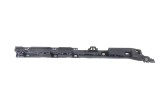 Suport prag lateral BMW 5 F10 2010 OEM: 7204022 17902750