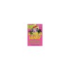 Horrid Henry and the Mega-Mean Time Machine
