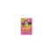 Horrid Henry and the Mega-Mean Time Machine