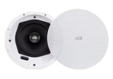 Boxe Aten AS106-AT; Utilizare recomandata: Universala. Tip difuzor: 2 cai, Numar de drivere: 2. Tehnologia de conectare: Prin cablu. Puterea RMS: 60 W