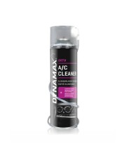 Solutie Curatare A/C Dynamax A/C Cleaner, 400ml