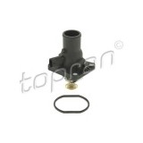 Termostat,lichid racire OPEL ASTRA J GTC (2011 - 2016) TOPRAN 208 521