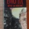 Evolutia: Adevar sau minciuna? - Ken Ham