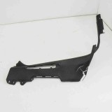 Ornament Stalp Spate Stanga Audi Q5 8R (2008-2017) OEM 8R0867767C