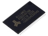 Memorie SRAM 4Mb 256kx16bit 2,7-3,6V TSOP44