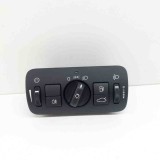 Modul de control comutator faruri VOLVO V60 2011 OEM: 04066312,30739413 11466688