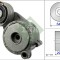 INA 534 0506 10 Intinzator curea, curea distributie