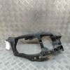 Suport far dreapta MITSUBISHI COLT VI Z3_A, Z2_A 2007 OEM: MN105060 29903721