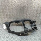 Suport far dreapta MITSUBISHI COLT VI Z3_A, Z2_A 2007 OEM: MN105060 29903721
