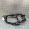 Suport far dreapta MITSUBISHI COLT VI Z3_A, Z2_A 2007 OEM: MN105060 29903721