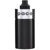 Paco Rabanne Paco Unisex Tester EDT 100 ml
