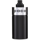 Paco Rabanne Paco Unisex Tester EDT 100 ml