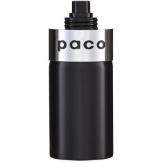 Paco Rabanne Paco Unisex Tester EDT 100 ml