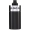 Paco Rabanne Paco Unisex Tester EDT 100 ml
